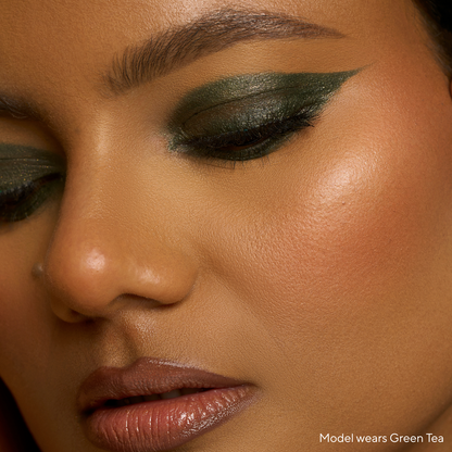 The Pearl Gel Eyeliner