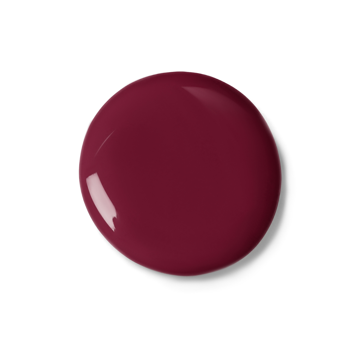 The Peptide Lip Butter - Launches 11/1