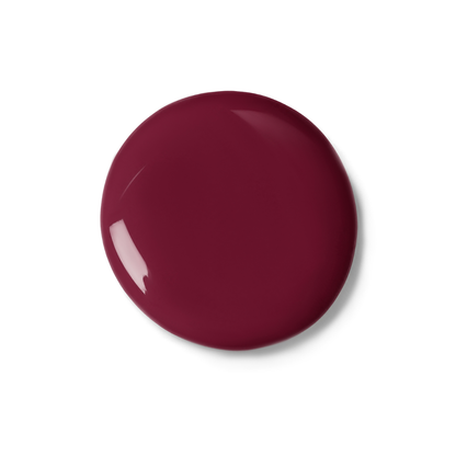 The Peptide Lip Butter - Launches 11/1