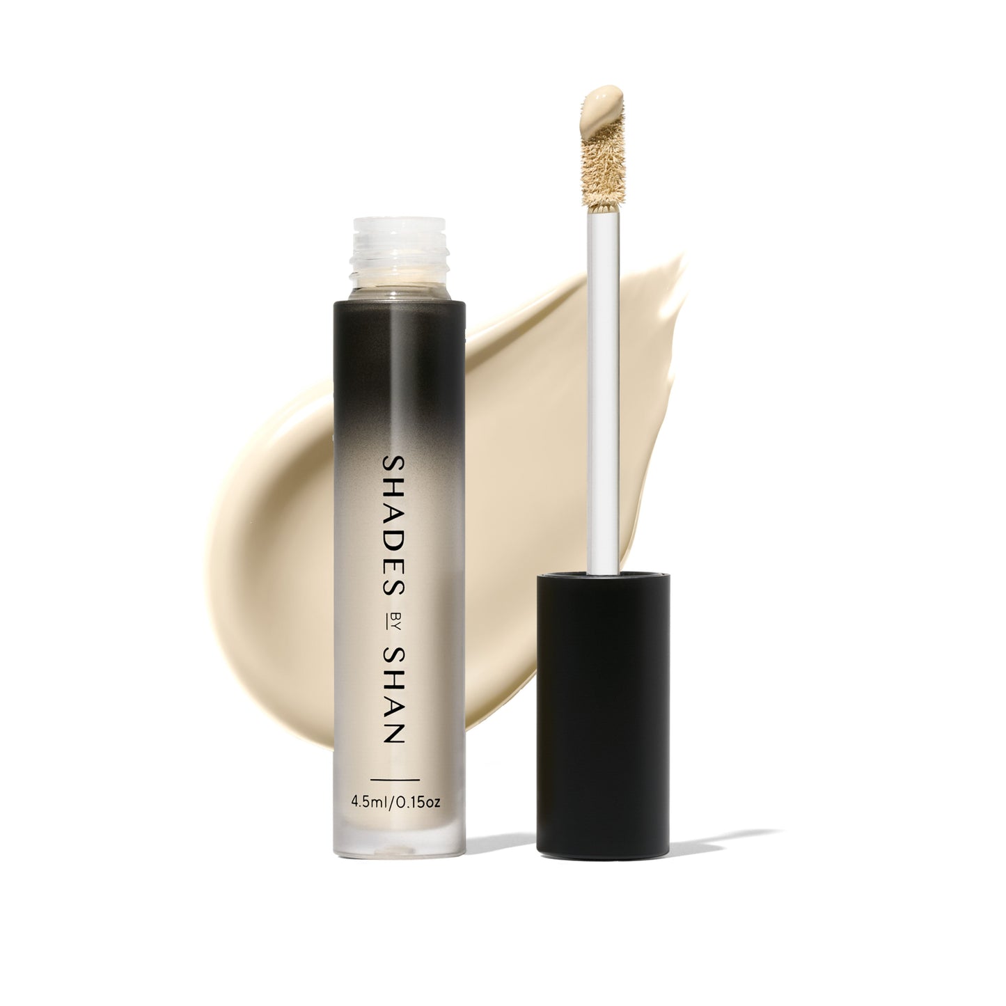 Concealer & Sponge Bundle (Limited Edition)