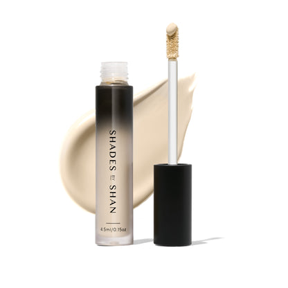 Concealer & Sponge Bundle (Limited Edition)