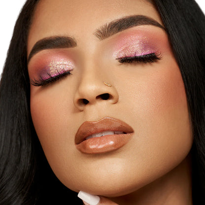 Liquid Lights Bundle