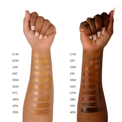 Complexion Glow Bundle