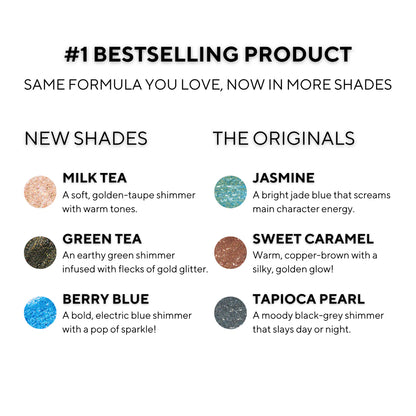 Sleigh All Day Bundle | Black Friday