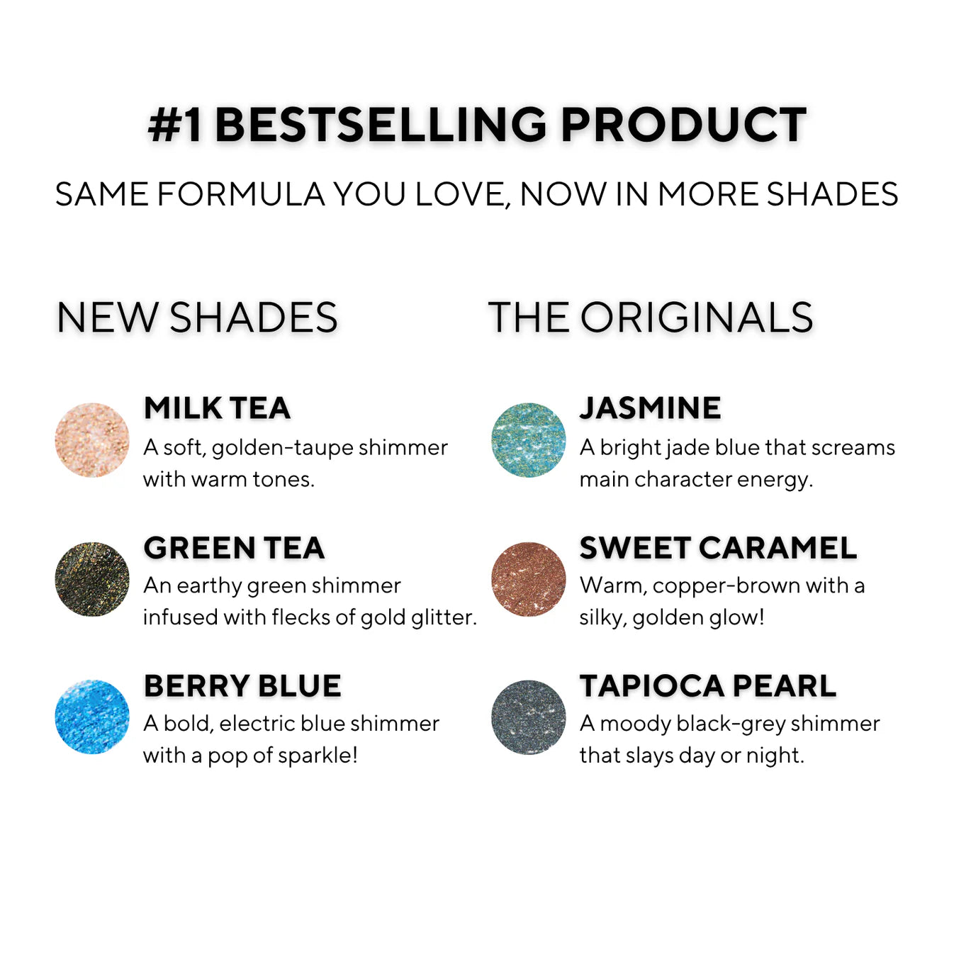 Sleigh All Day Bundle