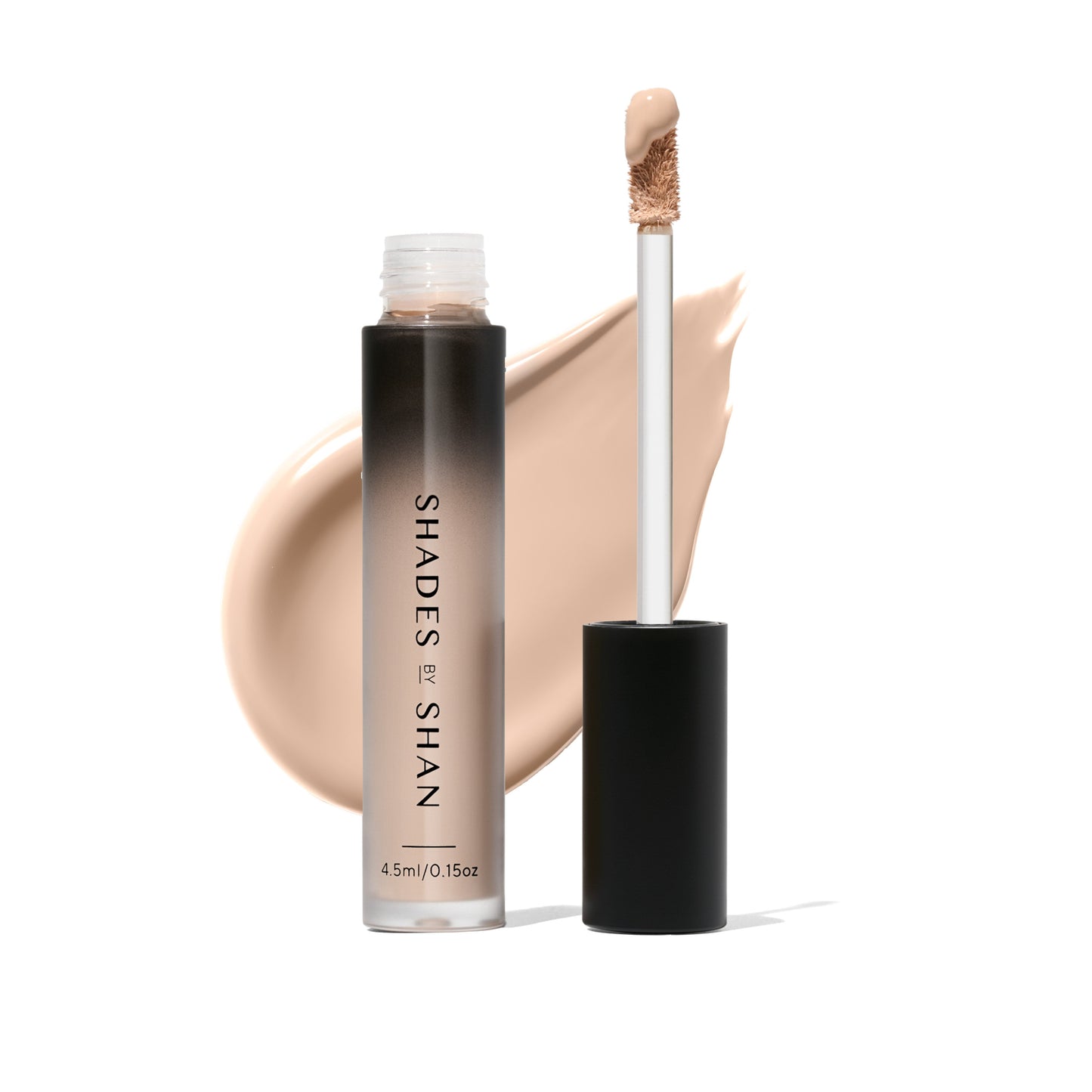 Concealer & Sponge Bundle (Limited Edition)