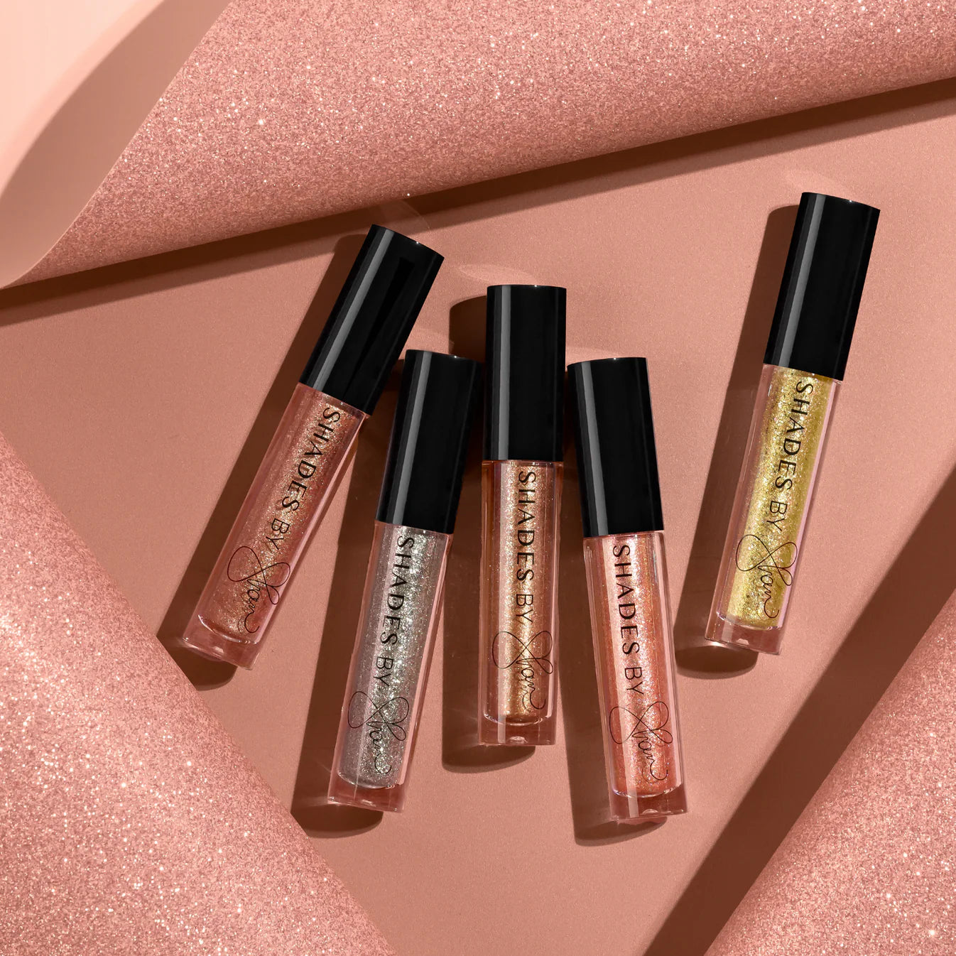 Liquid Lights Bundle