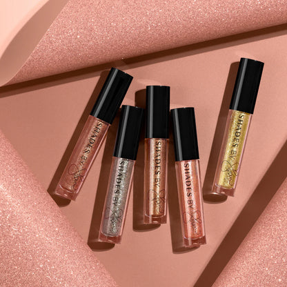 Liquid Lights Bundle