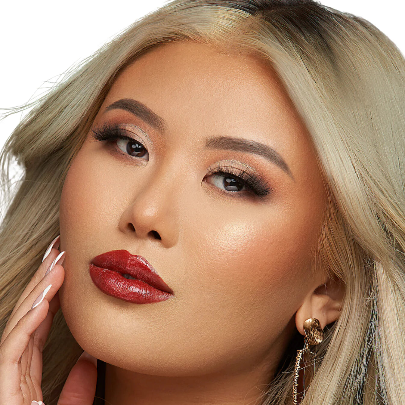 Liquid Lights Bundle