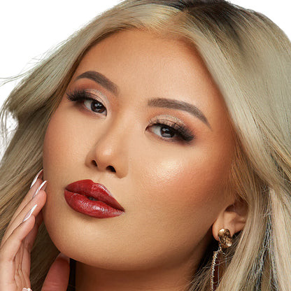 Liquid Lights Bundle