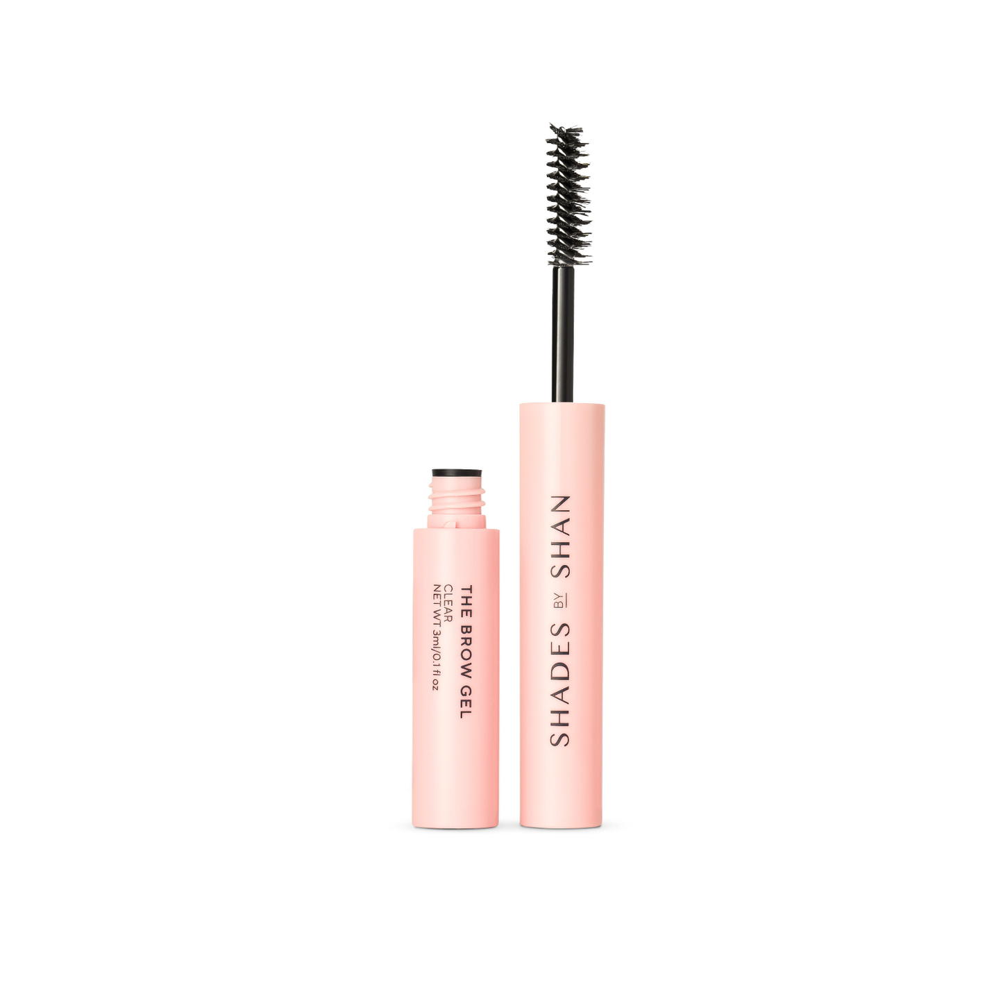 The Brow Gel