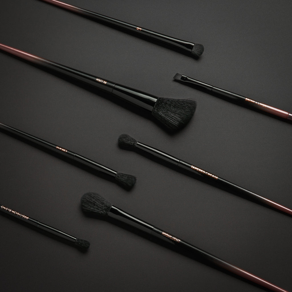 NEW Individual Brushes - (Select a Brush)