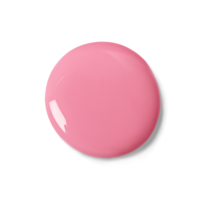 The Peptide Lip Butter - Launches 11/1