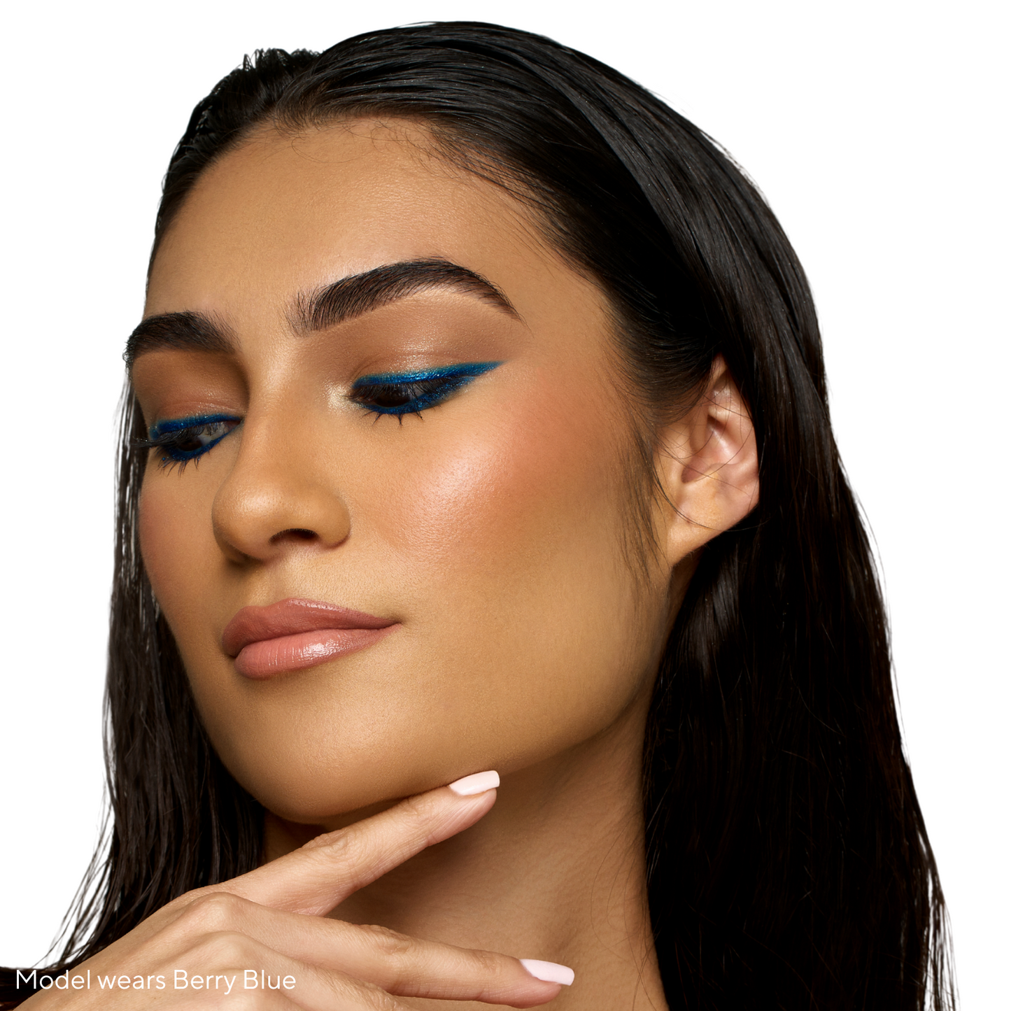 The Pearl Gel Eyeliner