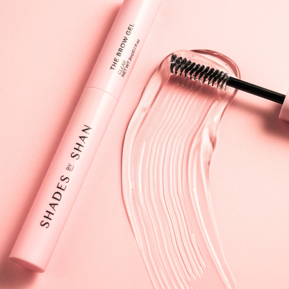 The Brow Gel