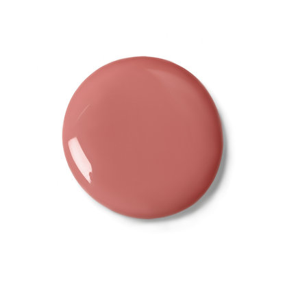 The Peptide Lip Butter - Launches 11/1