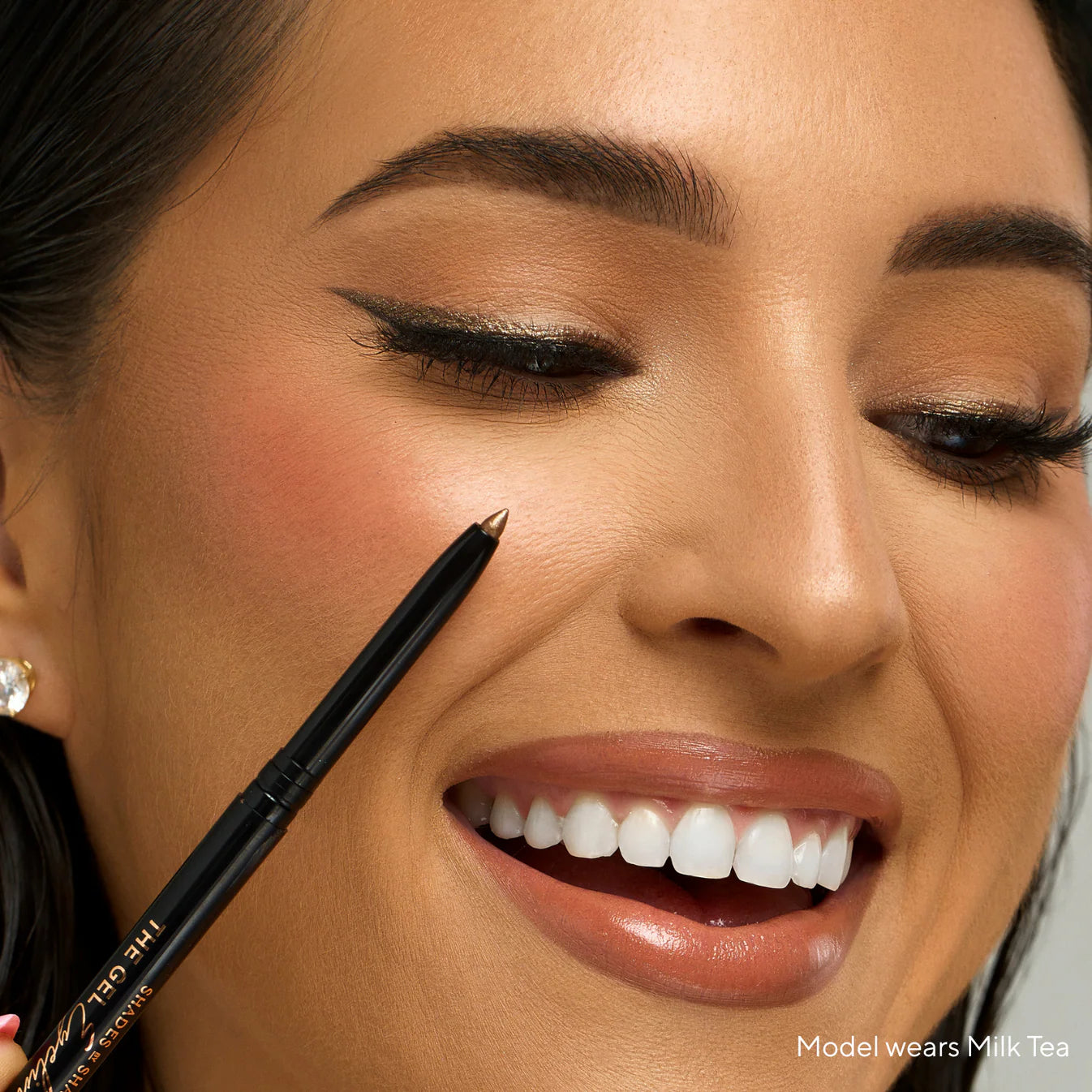 Sleigh All Day Bundle