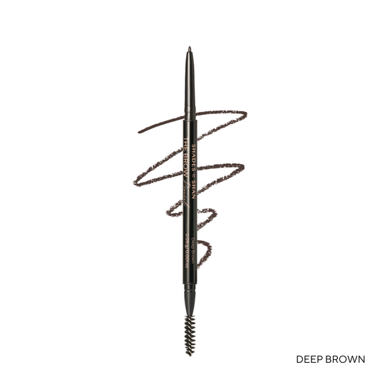 The Brow Pencil