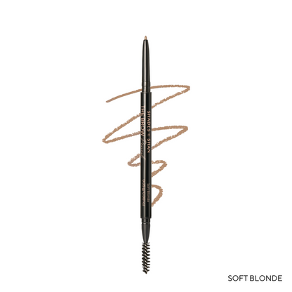 The Brow Pencil