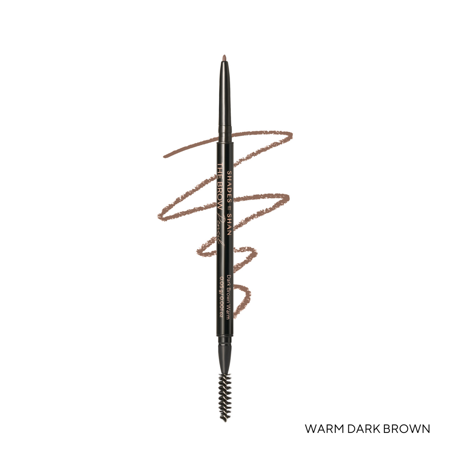 The Brow Pencil