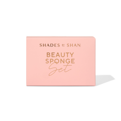 Concealer & Sponge Bundle (Limited Edition)
