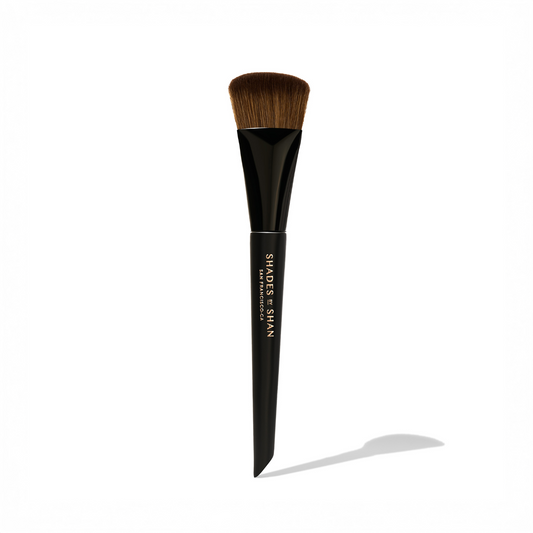 The Foundation Brush