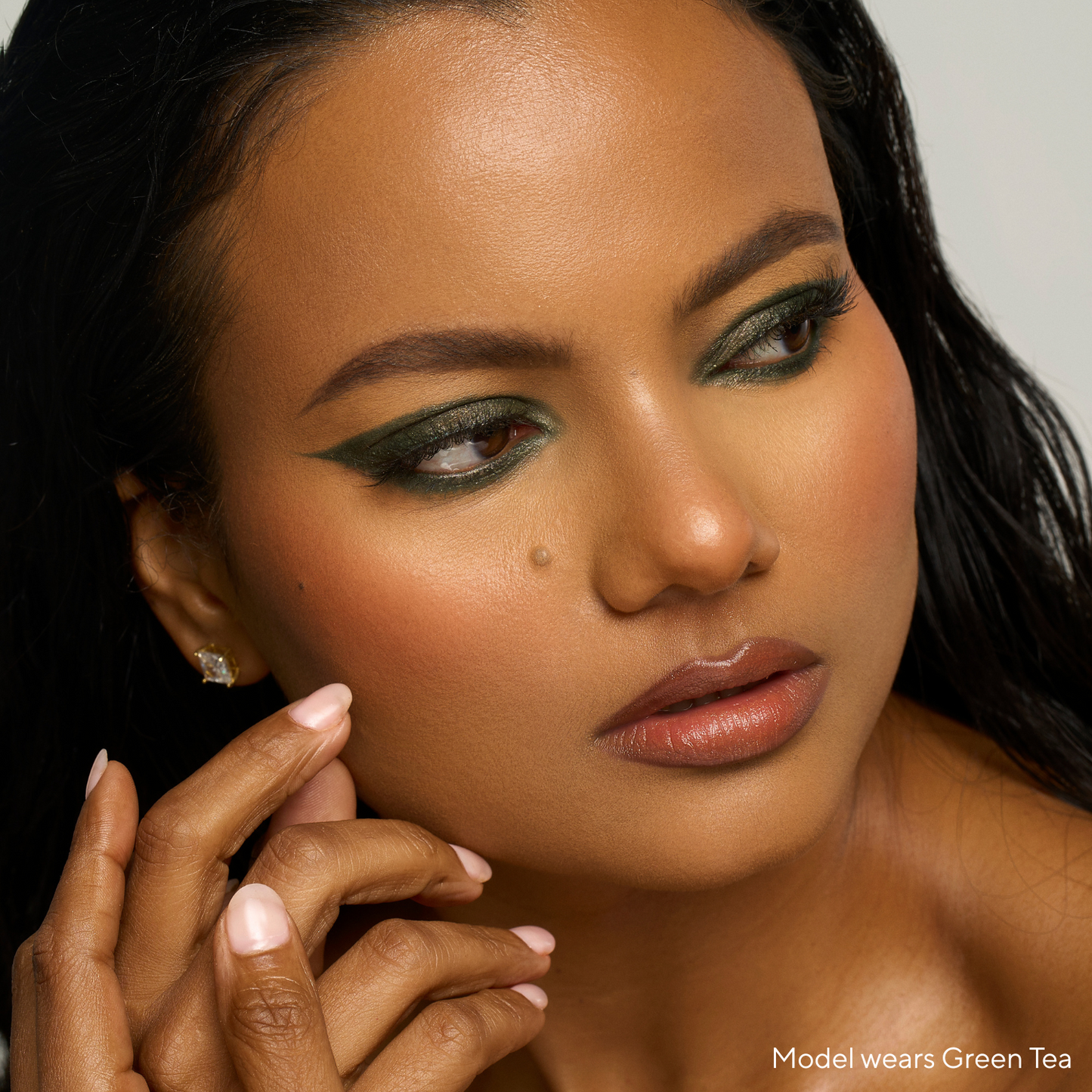 The Pearl Gel Eyeliner
