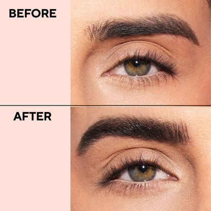 The Brow Gel