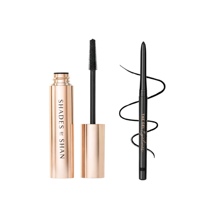 Sleigh All Day Bundle