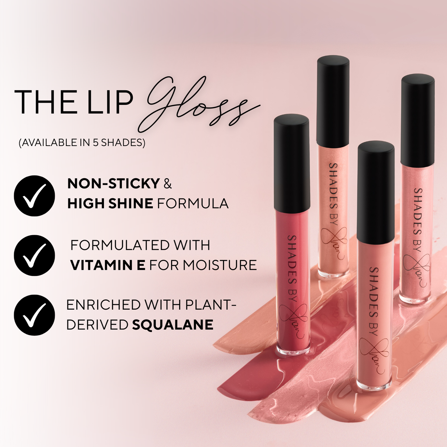 The Mega Complexion Collection Bundle