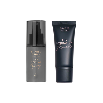 Prime & Set Bundle