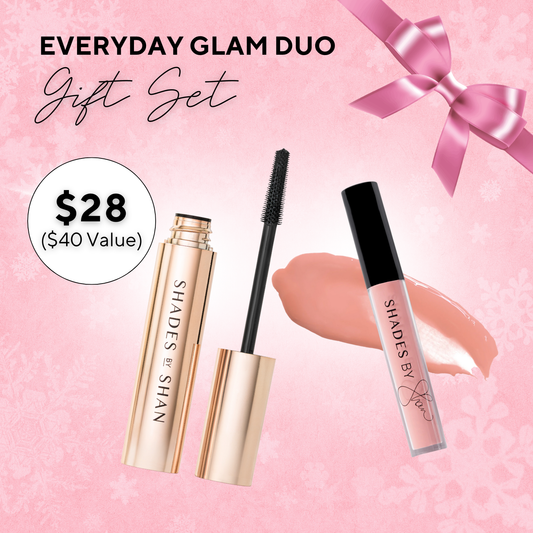 Everyday Glam Bundle