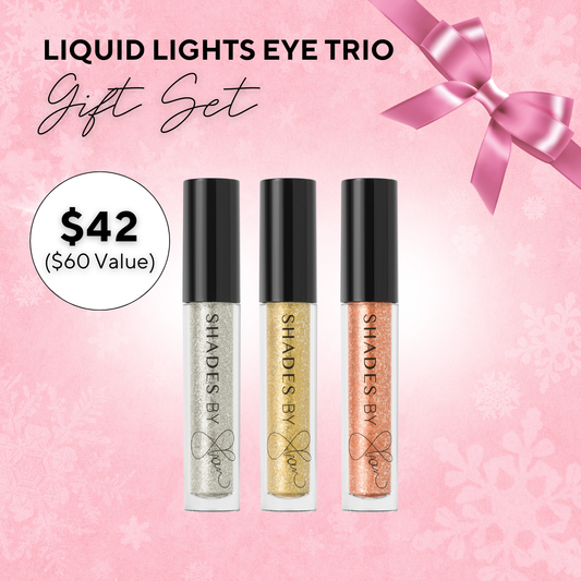 Liquid Lights Bundle