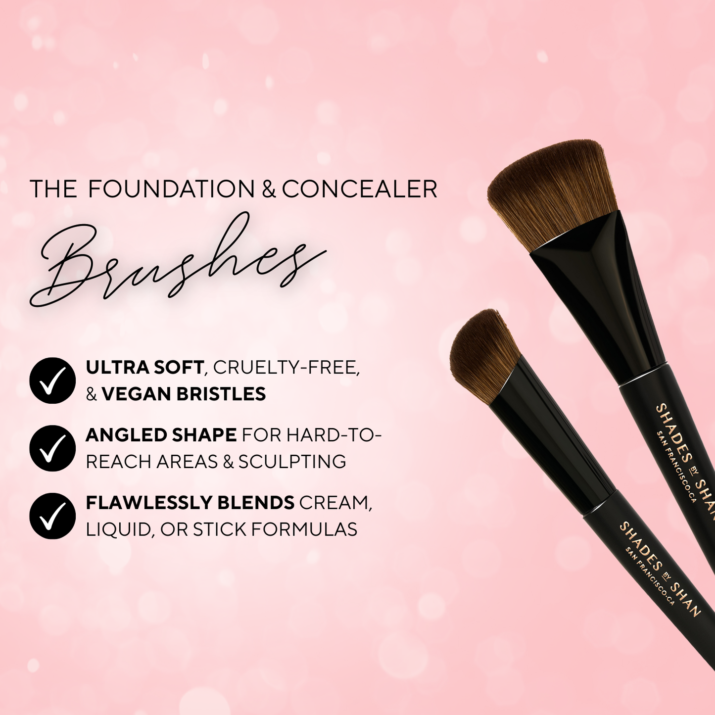 The Pro Collection Bundle