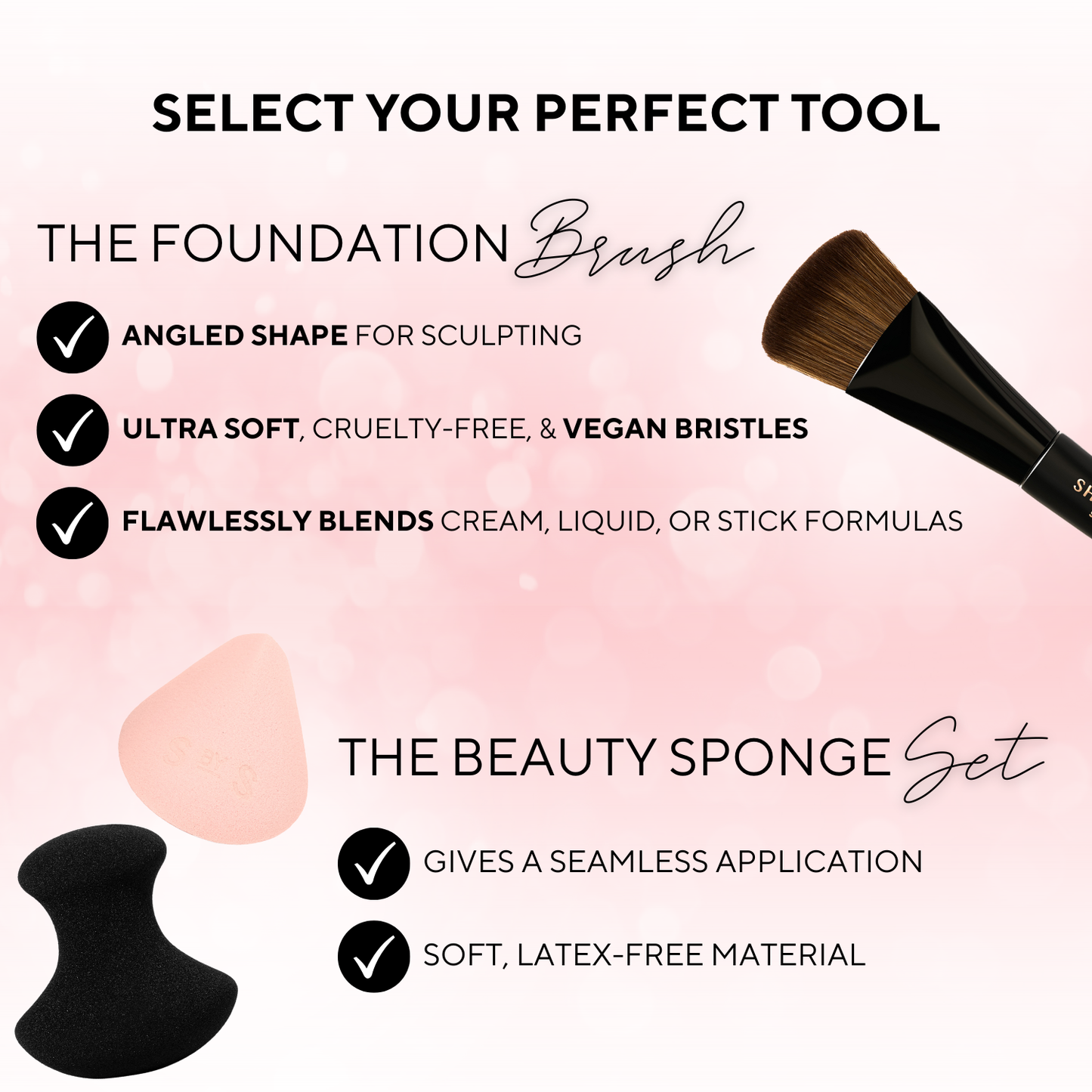 Complexion Glow Bundle