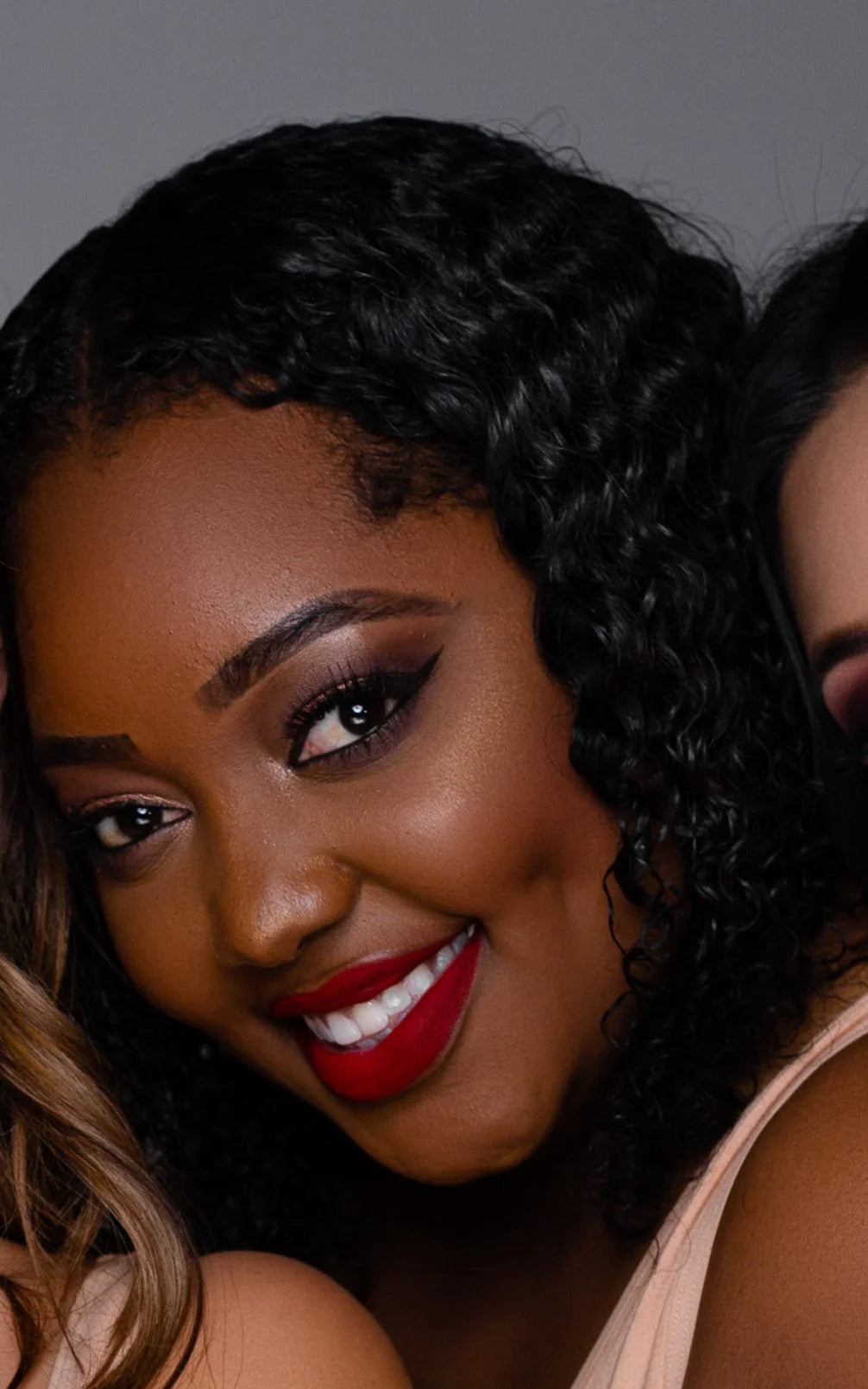 The Rojo Lash Bundle