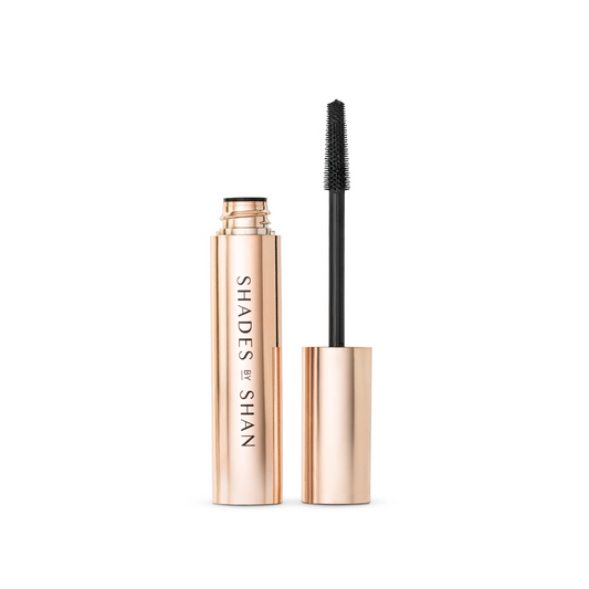 The Mascara (Online Only)