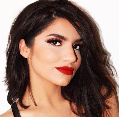 The Rojo Lash Bundle