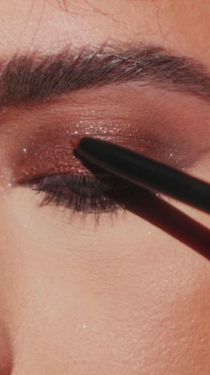 The Pearl Gel Eyeliner
