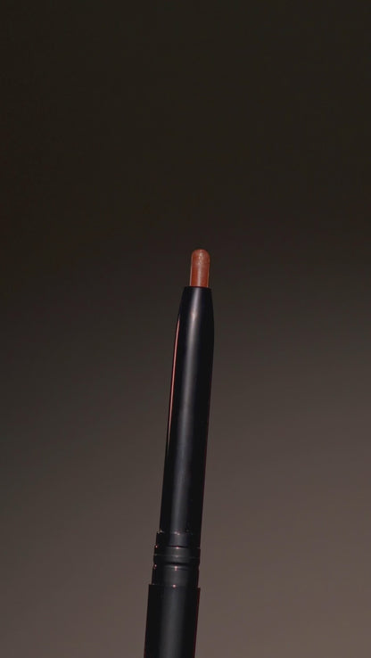 The Pearl Gel Eyeliner
