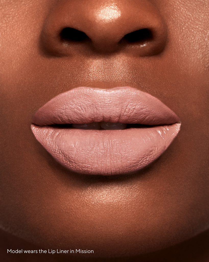 Lip Liner - (select a shade)