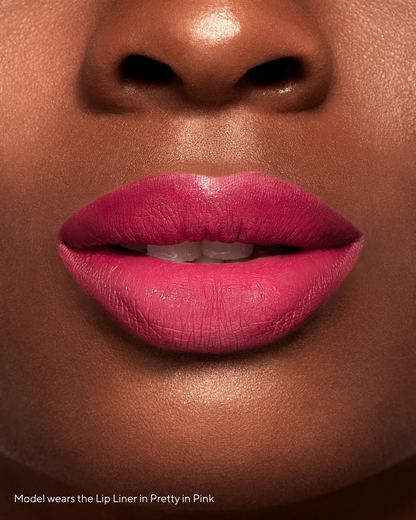 Lip Liner - (select a shade)