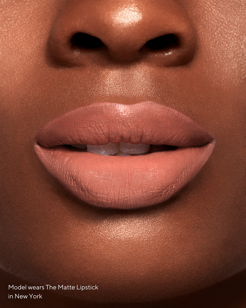 Matte Lipsticks - (Select Shade)