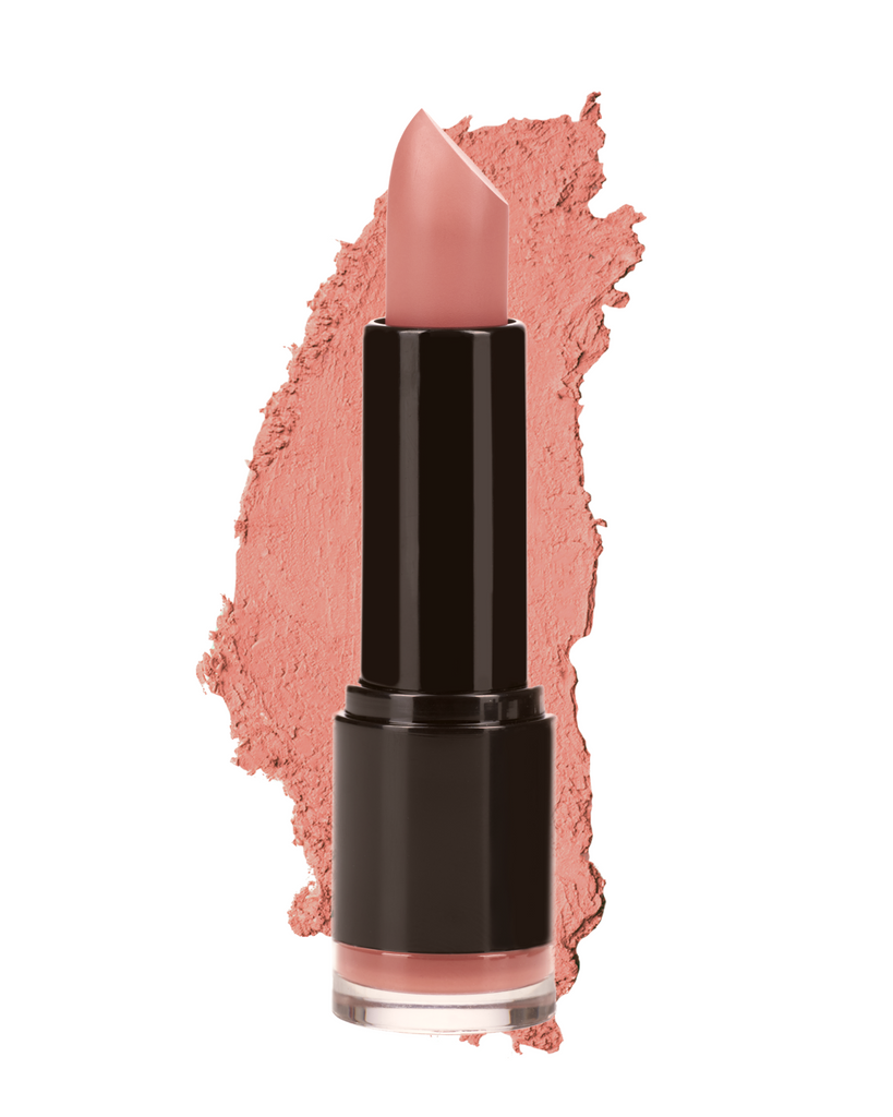 REVIVAL: Dubai Matte Lipstick